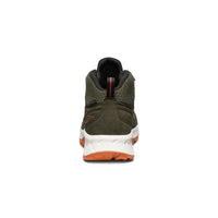 KEEN Hightrail Mid WP - Men's